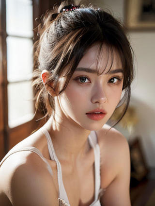 媒体体育产业链：多元化的融合与创新